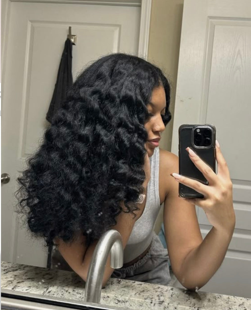 Why Scalp Health is the Foundation of Hair Wellness