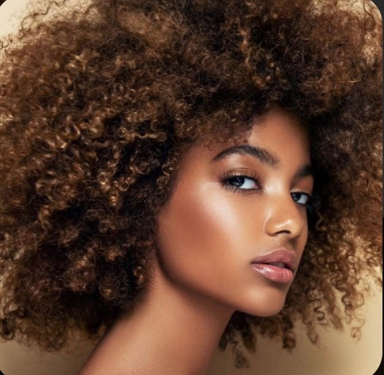 Achieving Healthy Hair Growth: Essential Tips and Practices