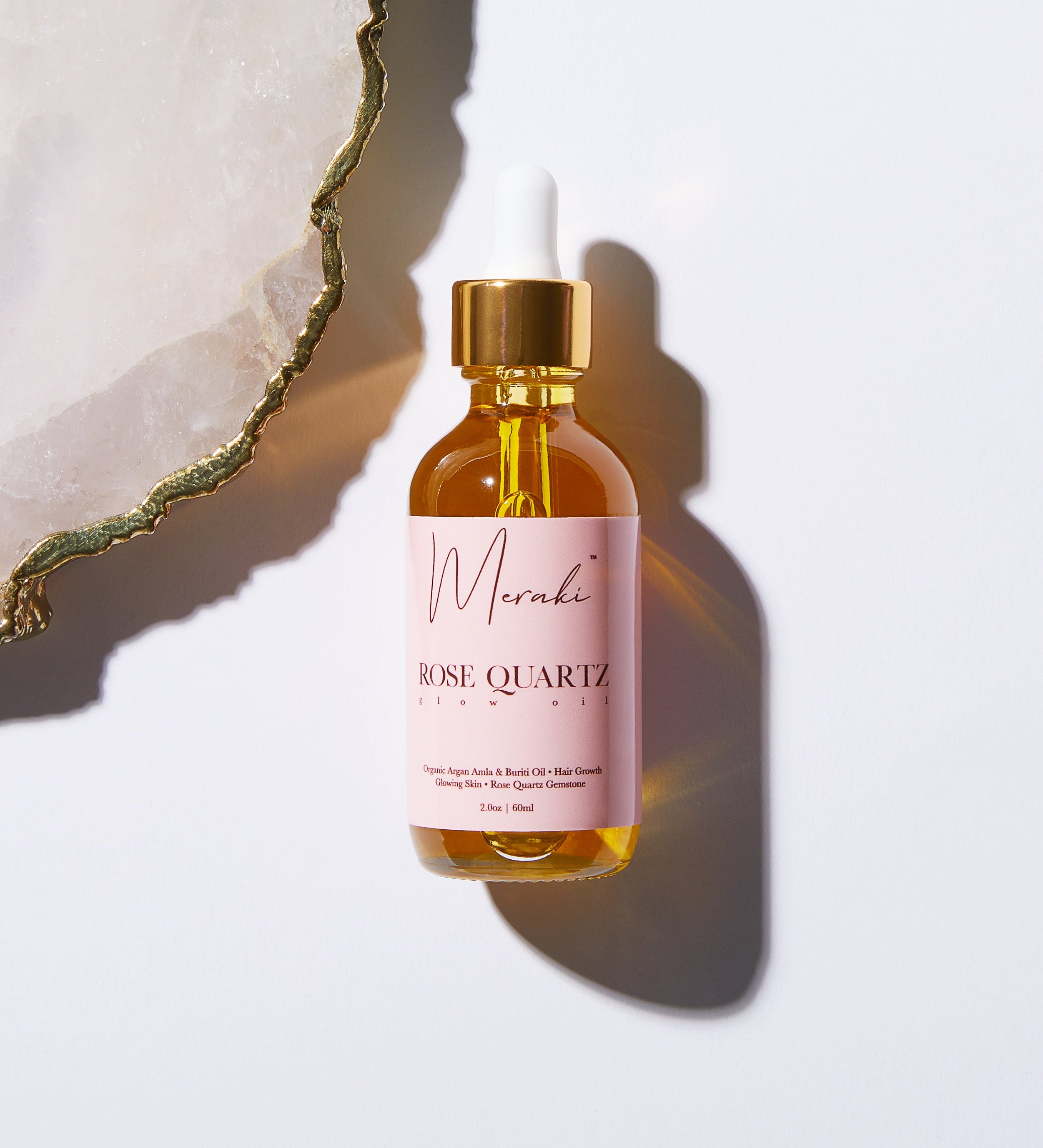 The 4 Main Ways To Incorporate Oil Into Your Curly Care Routine (Part 1)