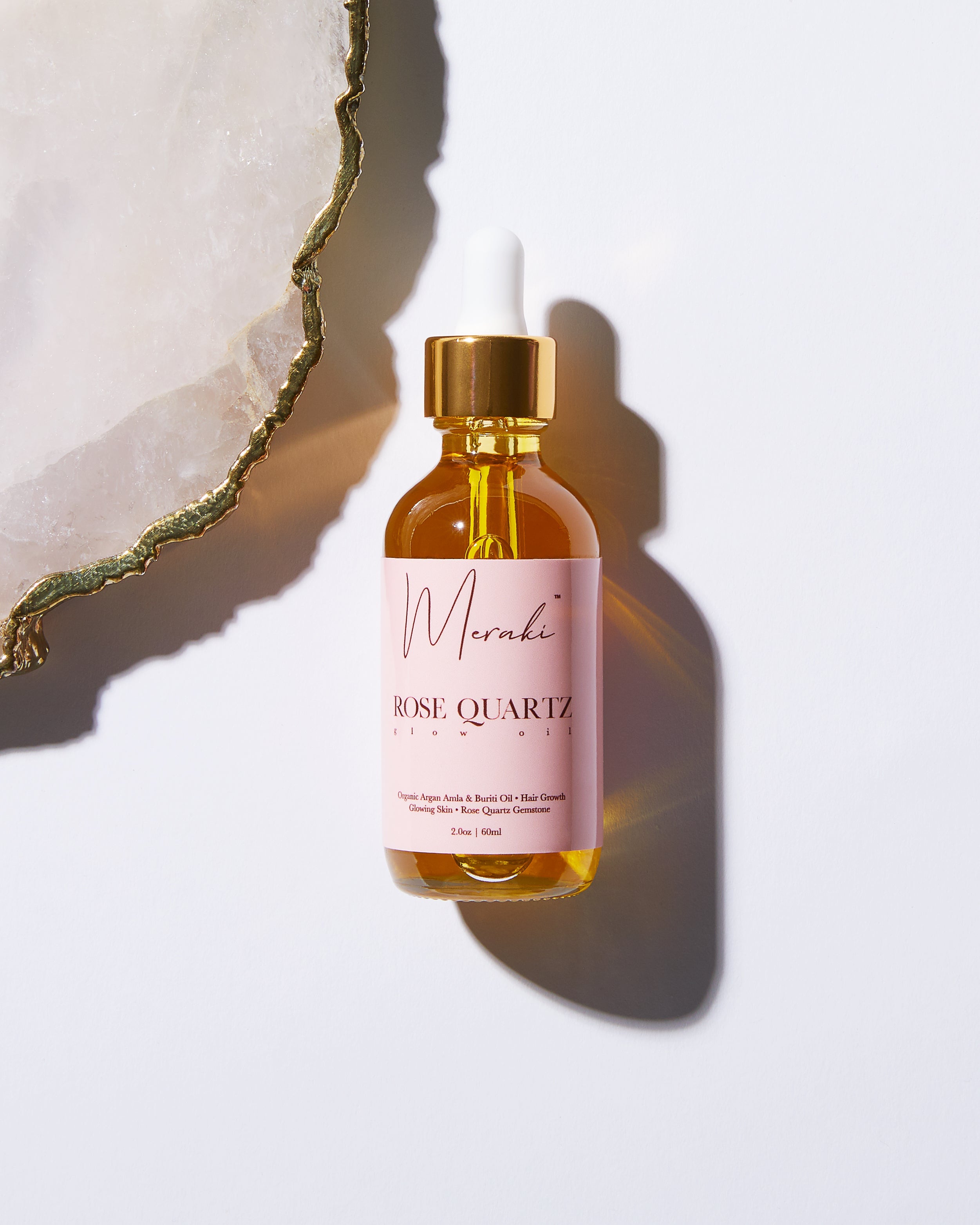 The 4 Main Ways To Incorporate Oil Into Your Curly Care Routine (Part 1)