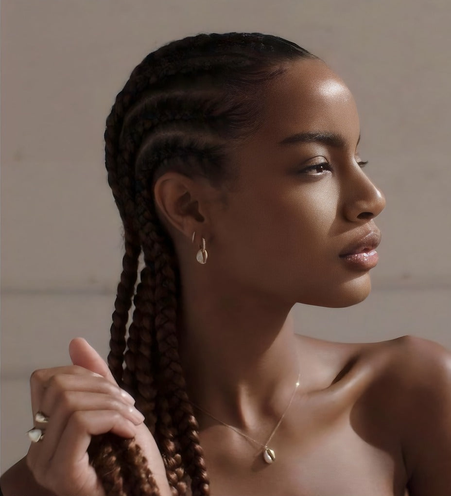 Braids: The Pros and Cons of Protective Styling