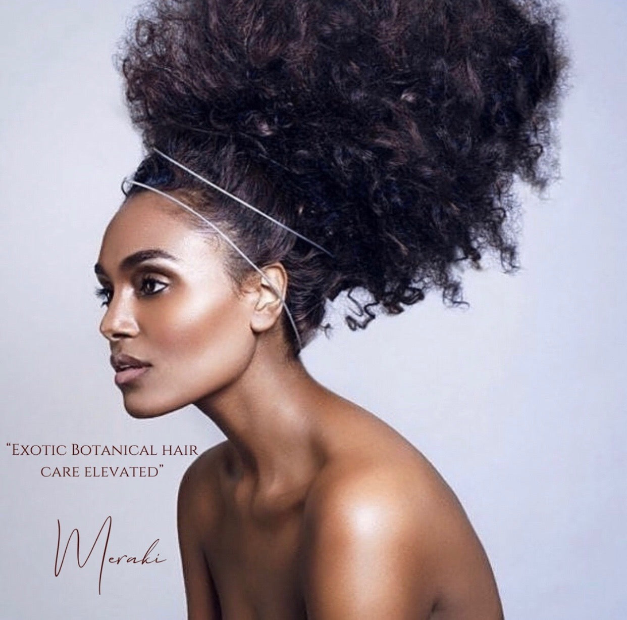 Why Hair Fails to Grow and how to Help it Thrive