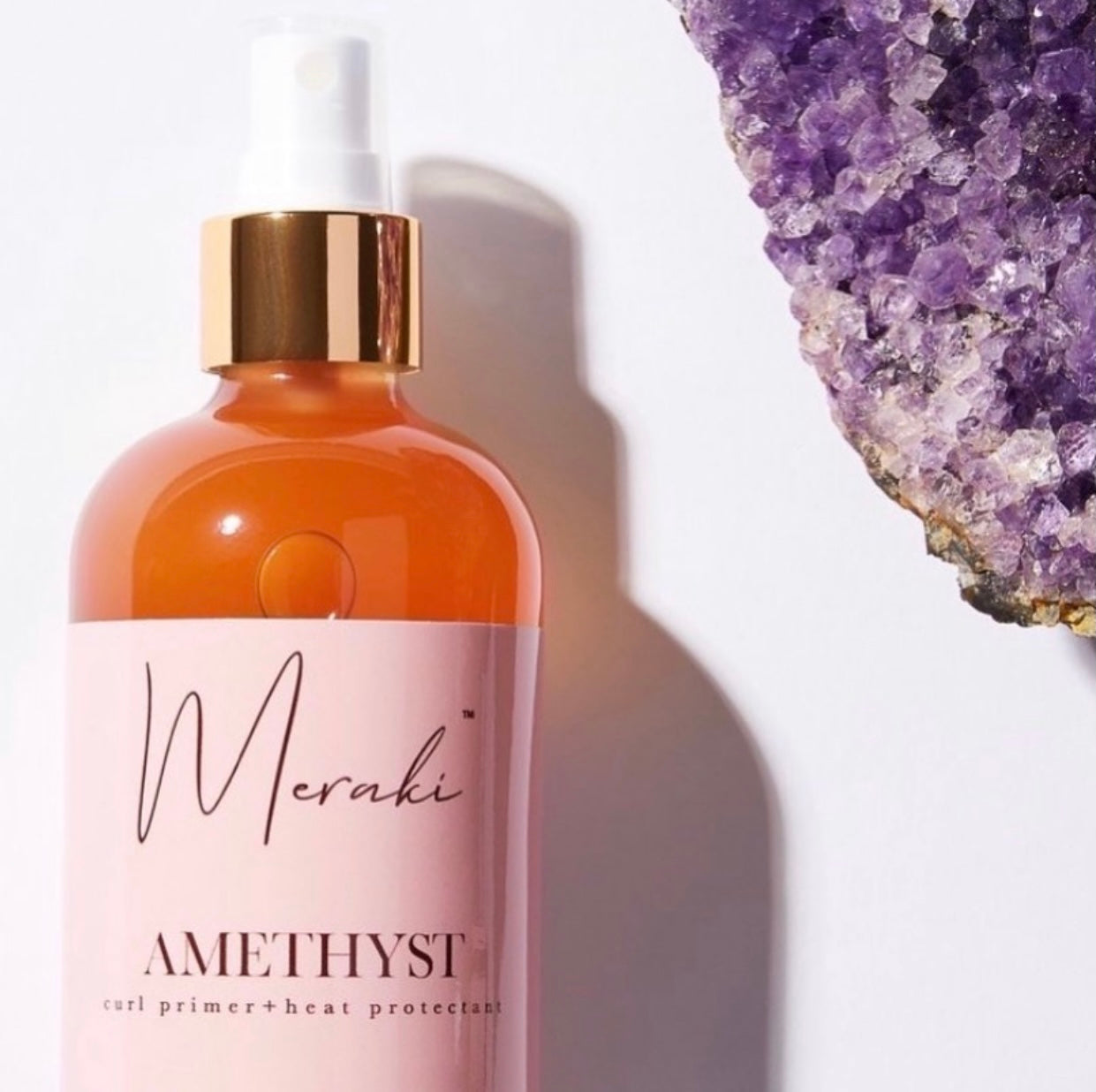 Irish Moss {Sea Moss} benefits for hair