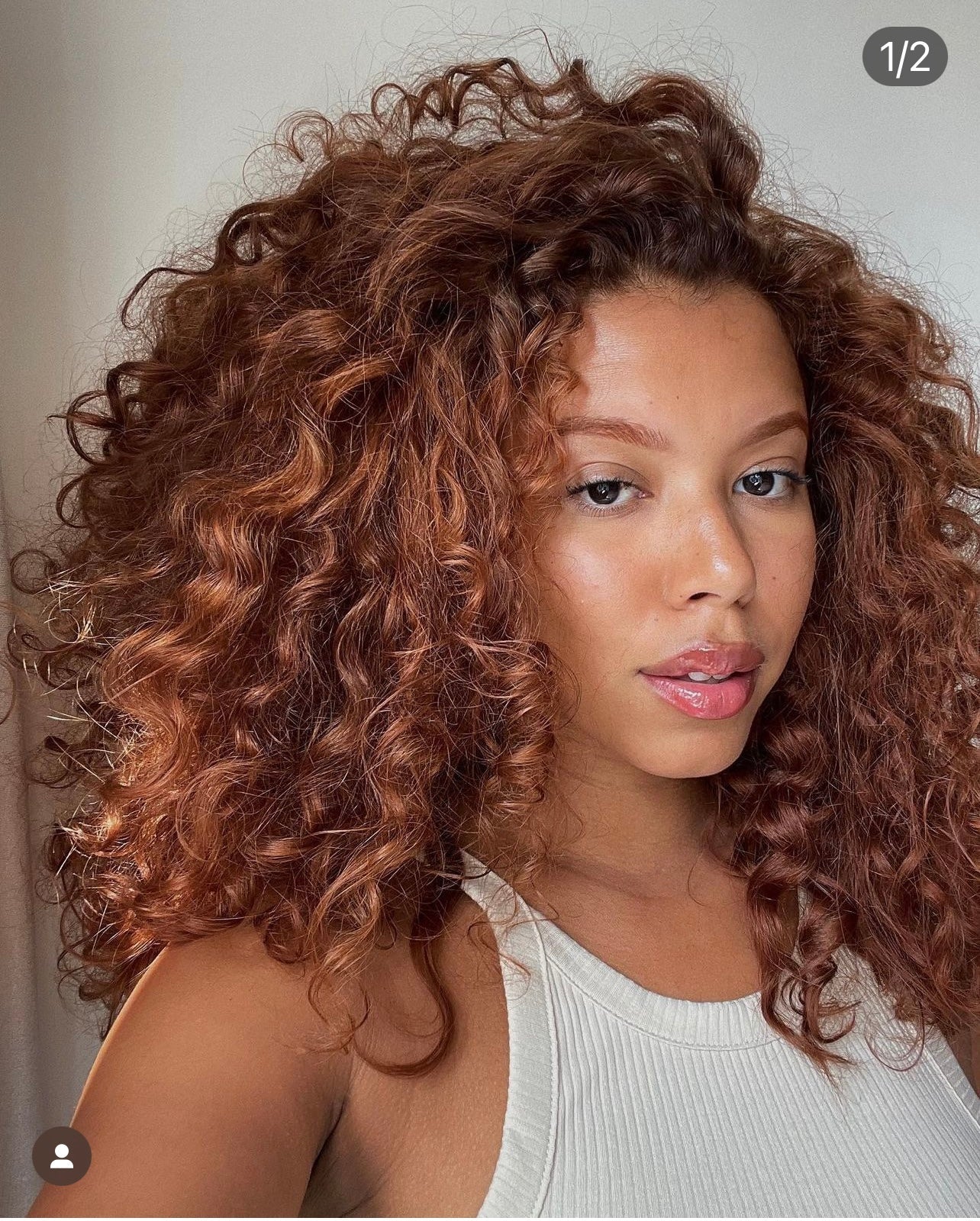 The Ultimate Guide to Maintaining Healthy Natural Curls: Embrace Your Hair’s True Potential