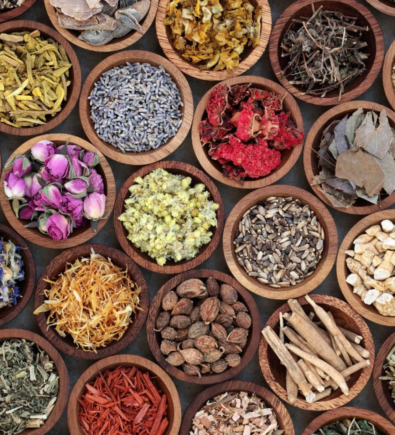 Ayurveda: Unlocking the Wisdom of Ancient Healing