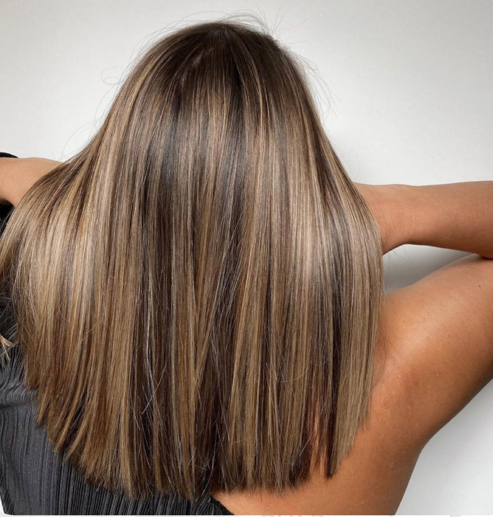 How to Care for Color-Treated Hair: Expert Tips for Vibrant, Healthy Locks