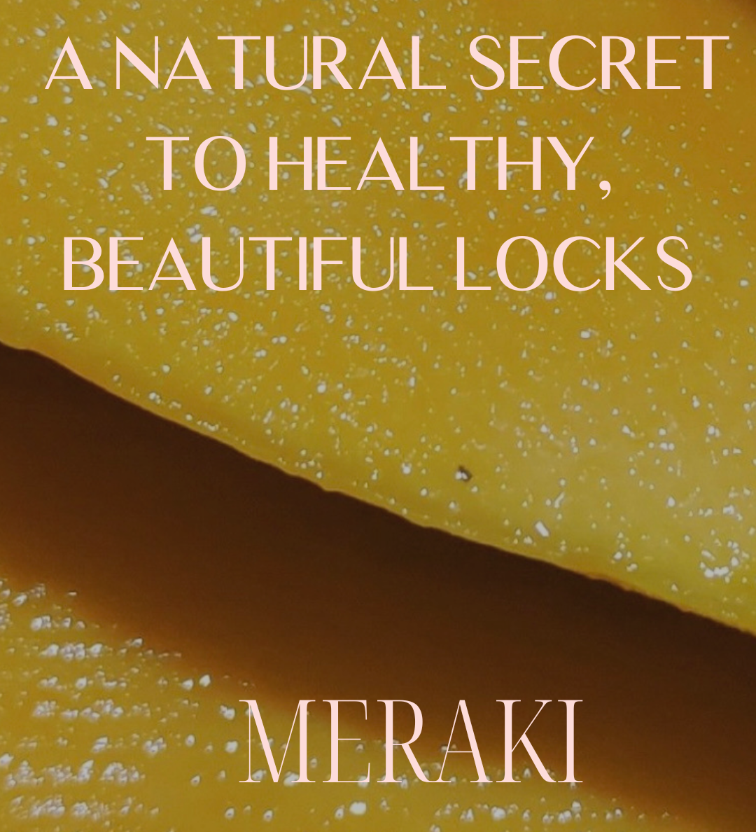 Mango Benefits for Hair: A Natural Secret to Healthy, Beautiful Locks