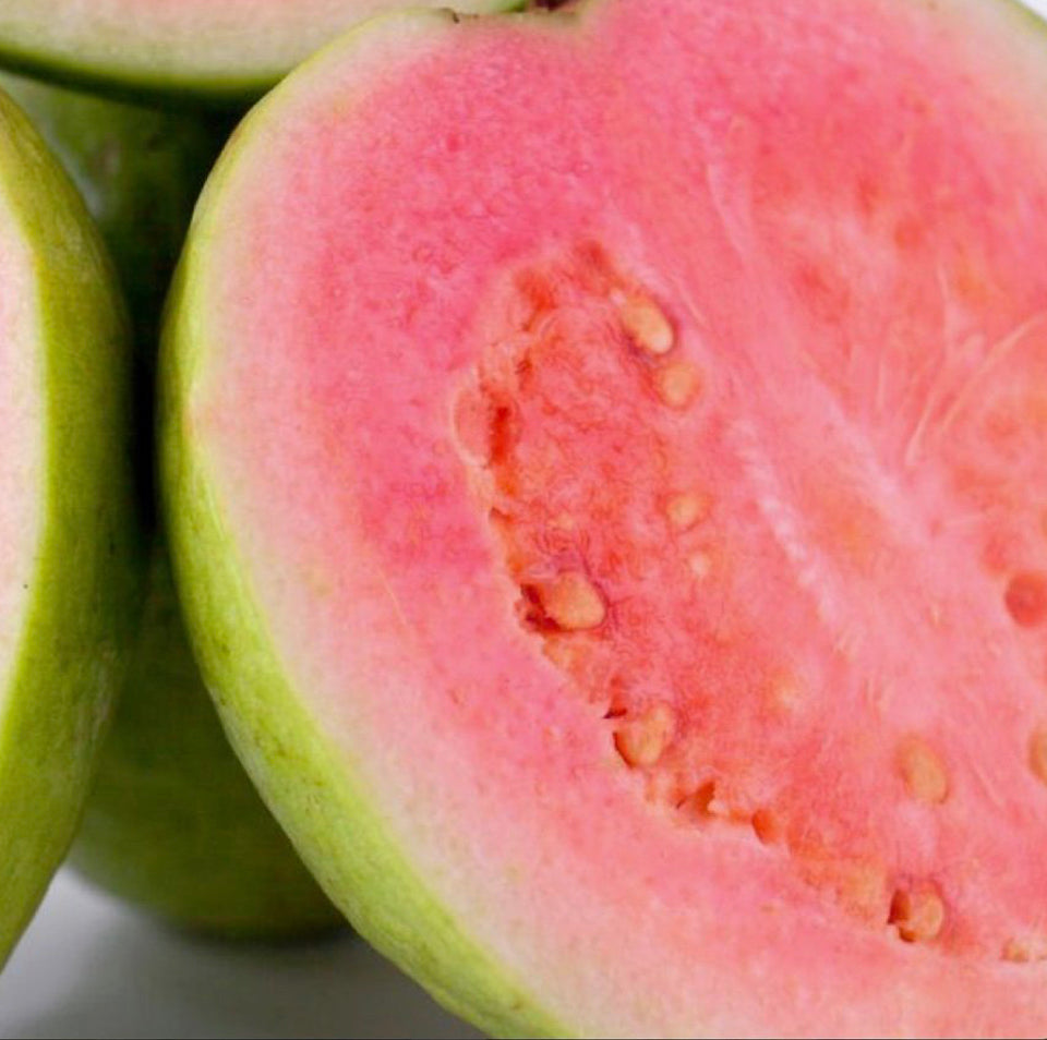The Benefits of Papaya for Hair: Unlocking Nature's Secret To Gorgeous Locks