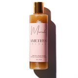 Detox & Nourish Sulfate-Free Shampoo Bundle