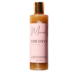 Amethyst Detoxifying Shampoo - Sulfate Free