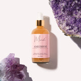 Amethyst Replenishing 3 in 1 leave-in Conditioner