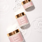 “Love At First Sight” Gift Set