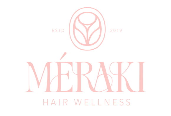Meraki