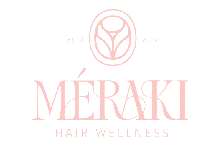 Meraki