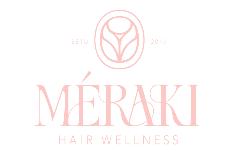 Meraki