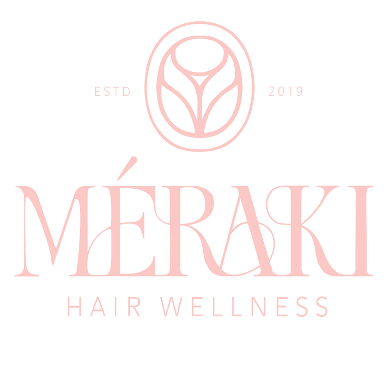 Meraki