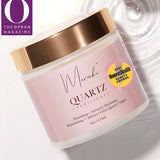 Clear Quartz Repair & Restore - Conditioner