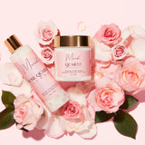 “Love At First Sight” Gift Set