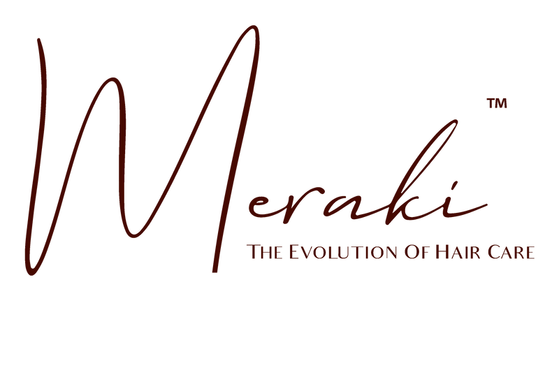 Our award-winning Non-Toxic products are formulated with nutrient-rich, fair-trade,Ayurvedic ingredients.Designed for all hair textures to nourish and replenish your scalp and hair.Each product is intentionally infused with gemstones and crystals based on their energetic properties, inspired by Ancient Egyptian healing